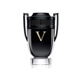 Invictus Victory 100 ml