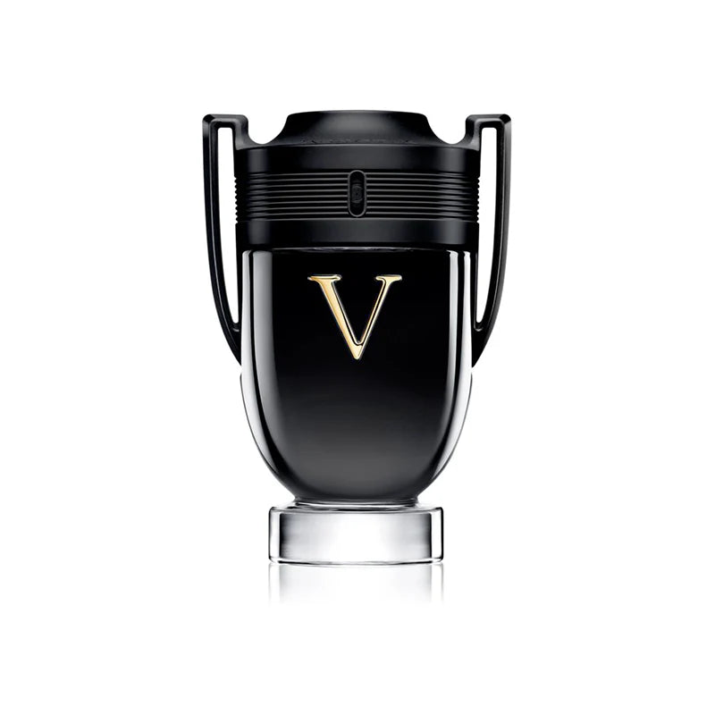 Invictus Victory 100 ml