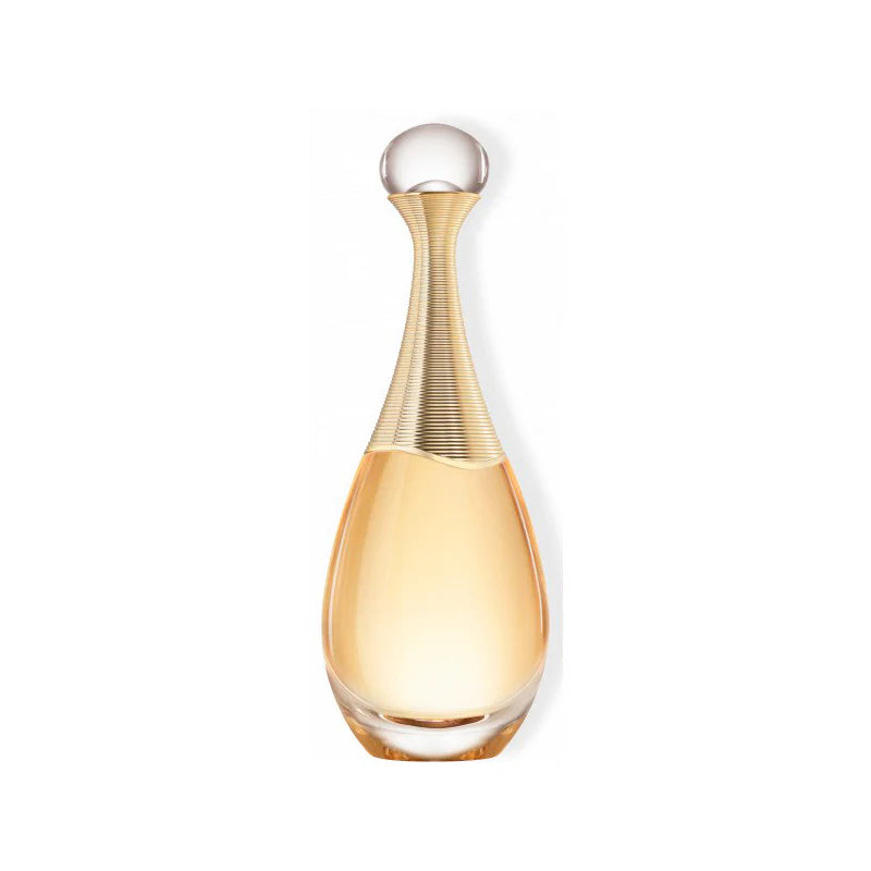 J’adore — Dior