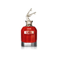 Scandal Le Parfum — Jean Paul Gaultier