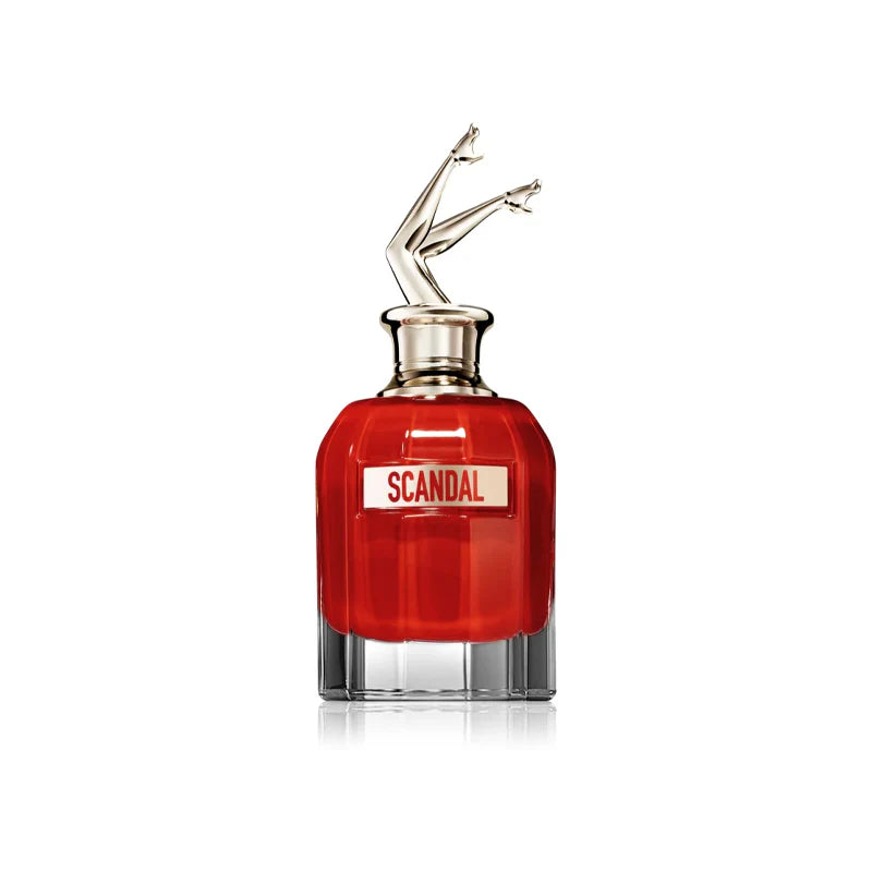 Scandal Le Parfum — Jean Paul Gaultier
