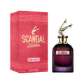 Jean Paul Gaultier Scandal Intense For Her – 80 ml
