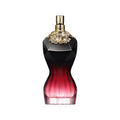 La Belle Le Parfum — Jean Paul Gaultier