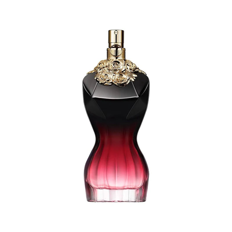 La Belle Le Parfum — Jean Paul Gaultier