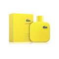 Lacoste Jaune – 100 ml