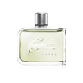 Lacoste Essential 125 ml