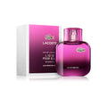 Lacoste Pour Elle Magnetic – 100 ml