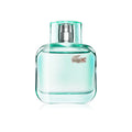Natural — Lacoste
