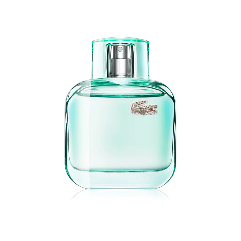 Natural — Lacoste
