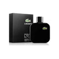 Lacoste Noir – 100 ml