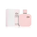 Lacoste Pour Elle Rose – 100 ml