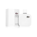 Lacoste Blanc – 100 ml