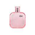 Sparkling — Lacoste