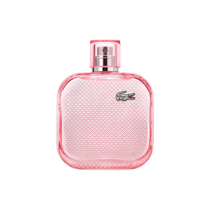 Sparkling — Lacoste