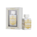 Lattafa Badee Al Oud Honor & Glory — 100 ml