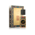 Lattafa Ajwad — 60 ml