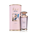 Lattafa Mayar – 100 ml