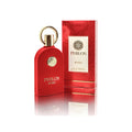 Maison Alhambra Philos Rosso – 100 ml