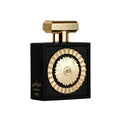Lattafa Nebras – 100 ml