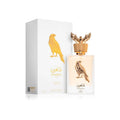 Lattafa Shaheen Gold — 100 ml