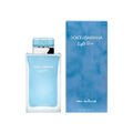 Light Blue Intense — Dolce & Gabbana