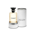 Louis Vuitton L’Immensité – 100 ml