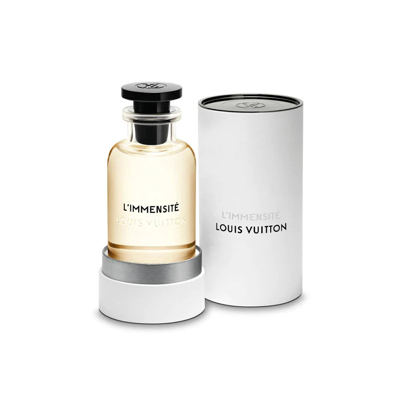 Louis Vuitton L’Immensité – 100 ml