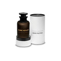 Louis Vuitton Ombre Nomade – 100 ml