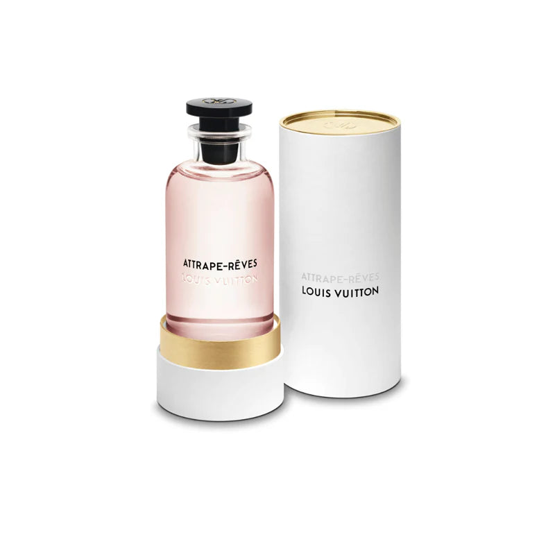 Louis Vuitton Attrape-Rêves – 100 ml