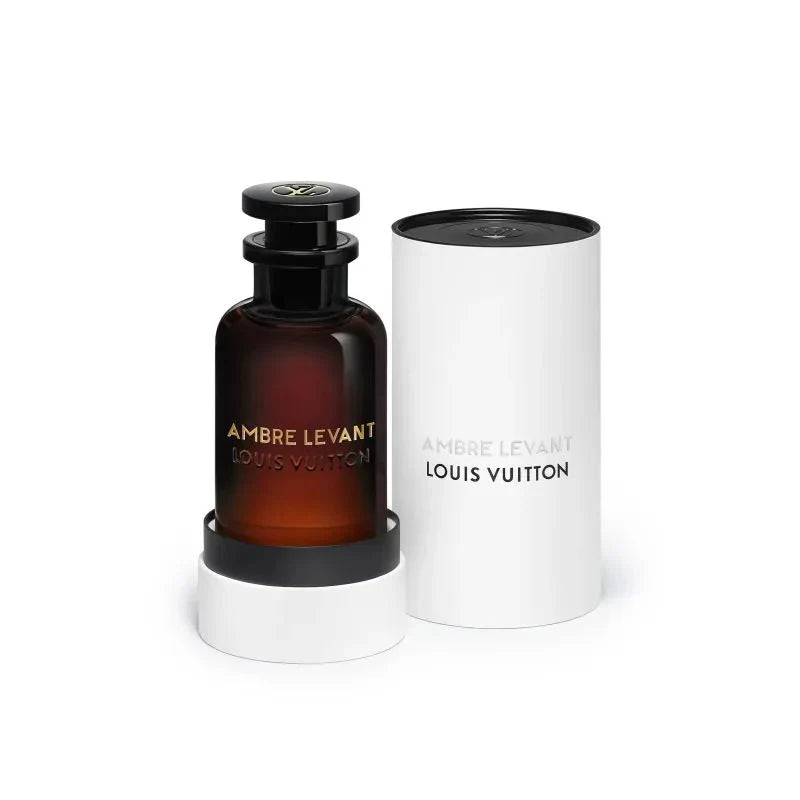 Louis Vuitton Ambre Levant – 100 ml