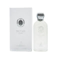 Maison Alhambra Delilah Blanc – 100 ml
