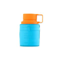 Armaf Odyssey Mandarin Sky – 100 ml