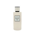 Mast Perfume Rome Ivory Pour Homme – 100 ml