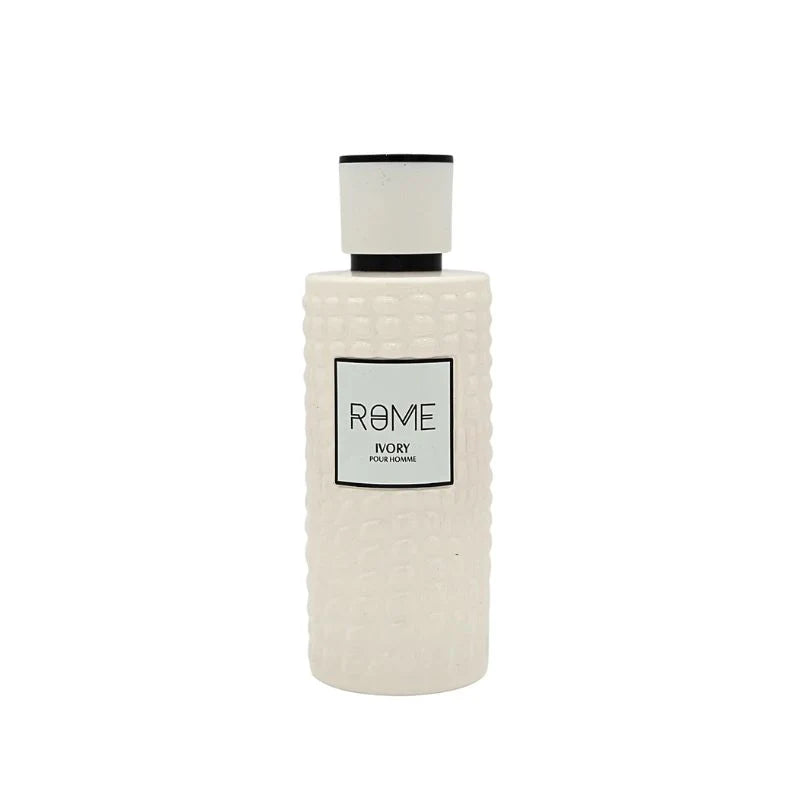 Mast Perfume Rome Ivory Pour Homme – 100 ml