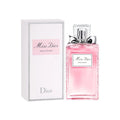 Miss Dior Rose N’Roses – 100 ml