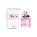 Miss Dior Blooming Bouquet – 100 ml