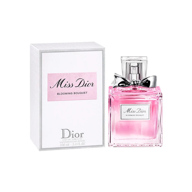 Miss Dior Blooming Bouquet – 100 ml