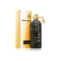 Montale Aqua Palma – 100 ml