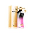 Montale Intense Roses Musk – 100 ml