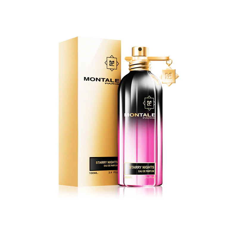 Montale Starry Nights – 100 ml