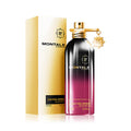 Montale Oud Fool Roses – 100 ml