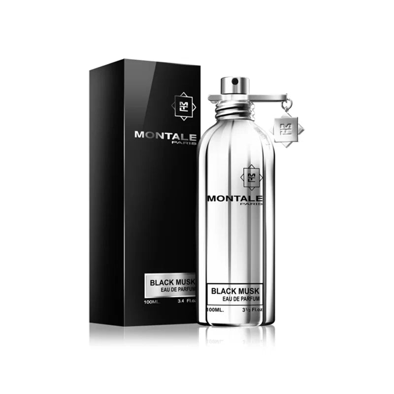 Montale Black Musk – 100 ml
