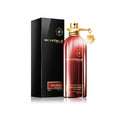 Montale Red Vetiver – 100 ml