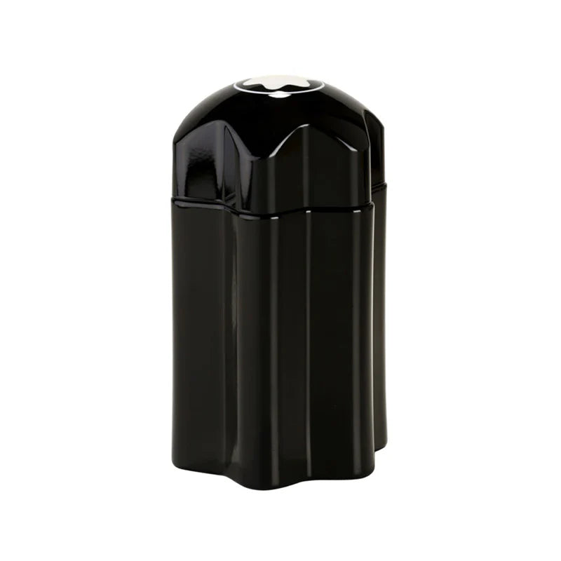 Montblanc Emblem – 100 ml