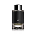Montblanc Explorer – 100 ml