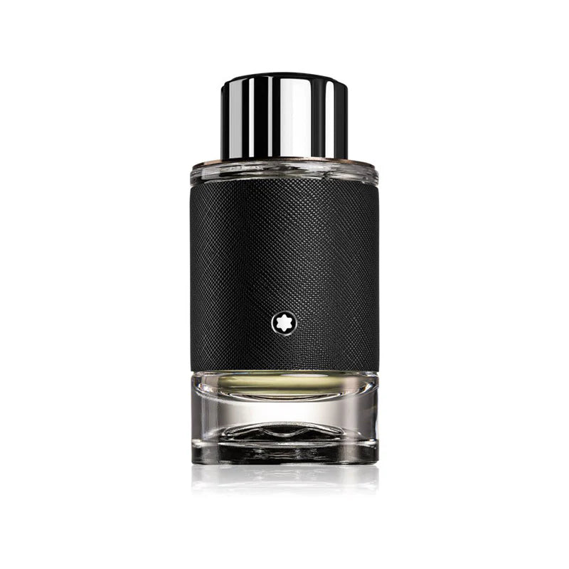 Montblanc Explorer – 100 ml
