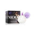 Ariana Grande Moonlight – 100 ml