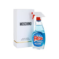 Moschino Fresh Couture – 100 ml