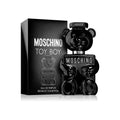 Moschino Toy Boy – 100 ml
