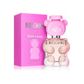 Toy 2 Bubble Gum — Moschino